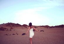 Five Rules For a Long, Healthy and Happy Life
